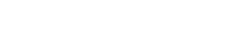 AAWID Header Logo