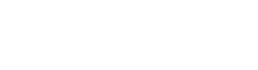 Blackfire Header Logo