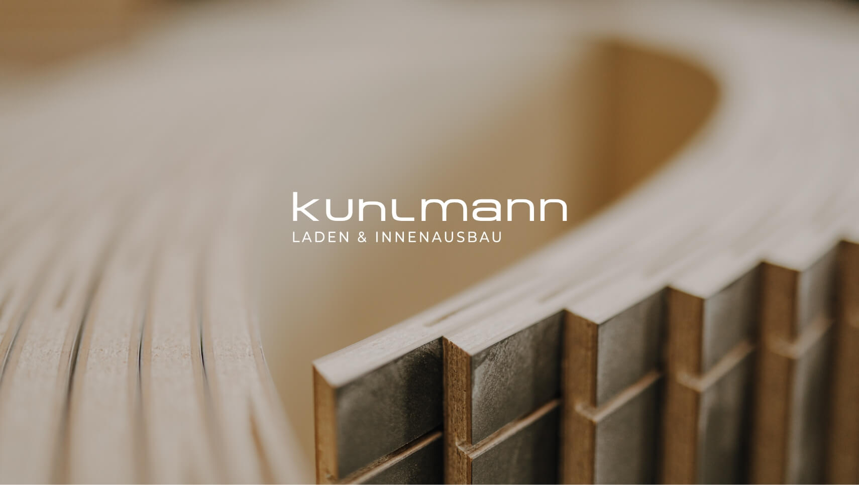 Kuhlmann Logo Bild