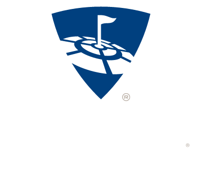 Topgolf Header Logo